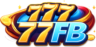 777fb লোগো